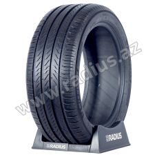 Primacy 5 235/45 R18